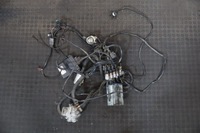 фото thumb №1, Электропроводка lpg toyota avensis iii 2.0