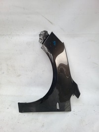 фото thumb №1, Opel astra iv j 09-15 крило перед переднє лівий