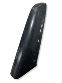 Купити Частина кузов opel frontera b 91142548, фото thumb