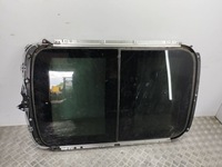 фото thumb №1, Mini cooper countryman r60 2014 люк комплект