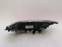 Porsche led drl 99163115205 Доставка, фото thumb