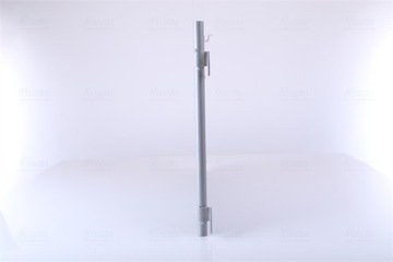 фото thumb №13, Радіаторів кондиціонера nissens 94668 8200245598