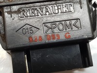 фото thumb №5, Переключатель окон renault scenic i