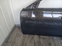 фото thumb №11, Дверь ---- bmw 7 g70 ---- передние левая ----