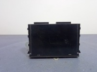 фото thumb №1, Suzuki swift mk7 блок управления модуль 36780-70l02