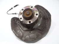 фото thumb №3, Ступица правый перед правая передняя bmw f20 f21