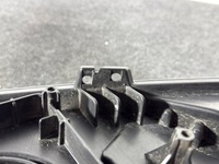 фото thumb №11, Audi a5 s5 8w6 f5 full led лампа правая перед передняя фара eur