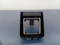 фото thumb №1, Skoda octavia iii рамка рычаг переключения передач коробки 5e1863212c