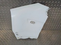 фото thumb №1, Master ii 2004-2010 крыло перед левый