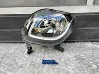 фото thumb №1, Smart fortwo forfour ii фара лівий szczecin -gorzów-poznań 2926