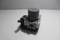 фото thumb №1, Насос abs seat exeo 2.0tdi