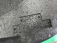 фото thumb №7, Вкладиш пінополістирол багажника підйомник 64779-06010 toyota avalon xx40 12-18