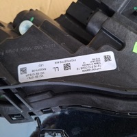 фото thumb №14, Bmw 2 m2 g43 g42 g87 лампа перед full led права ліва 5a320f4 5a320f3 gold