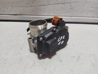 фото thumb №1, Ford c-max mk2 lift дросельна заслінка 1.0