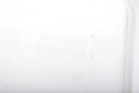 фото thumb №6, Volvo xc60 ii 2.0 16v b5 бачок омивача 32328197