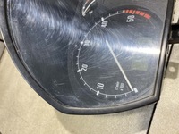 фото thumb №9, Спідометр  прилади skoda fabia i 1.9 sdi 6y1919860a