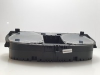 фото thumb №12, Vw passat b7 3aa cc 3c8 2011r лічильник приладова панель 2.0tdi europa оригінал