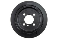 фото thumb №6, Шкив коленчатого вала коленчатого nty rkp-ka-307