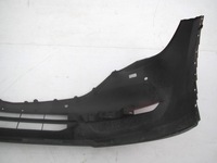 фото thumb №14, Mazda cx5 ii cx-5 2017 - 2021 бампер перед оригинал оригинальный номер