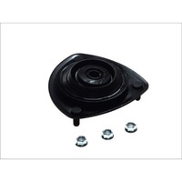 фото thumb №1, Подушка mc phersona kyb kybsm5586