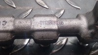 фото thumb №7, Топливная рейка kia ceed 31400-2a420