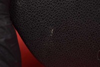 фото thumb №10, Подушка безопасности подушка безопасности водителя 4m51-a042b85-ce ford focus mk2 04-08