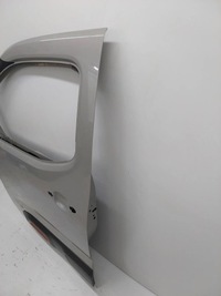 фото thumb №9, Citroen berlingo xtr iv двері перед передні ліва