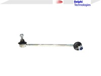 фото thumb №2, Delphi з'єднувач стабілізатора 284mm mercedes v 638