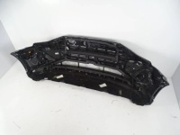 фото thumb №11, Бампер перед передний audi e-tron 4ke s-line