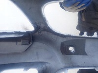 фото thumb №11, Bmw z4 e89 m-pakiet 09-16 бампер перед sprysk pdc