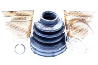 фото thumb №2, Защита шарнир гомокинетический wewnęt ford mondeo ca2 2007-2014 eu