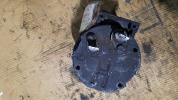 фото thumb №4, Компрессор кондиционера renault megane 1.9d 99r