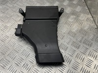 Bmw f07 gt обігрівач права задня правий задній 9217994 в Україні, фото thumb