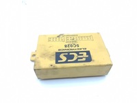 фото thumb №5, Mitsubishi pajero 2007 блок управления / модуль фаркоп буксировочный