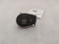 фото thumb №1, Bmw x1 f48 f49 2020 кнопка зажигания запуск / стоп
