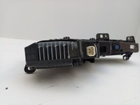 фото thumb №11, Bmw 7 g70 swarovski 22- лампа led передняя левая левый перед 9879935 ÷