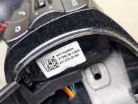 фото thumb №14, Воздуховод кожа мультифункция hundai i20 iii n-line k56130-s0000