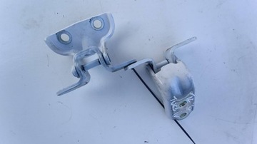 фото thumb №1, Петли дверь зад левый hyundai tucson iv pyw