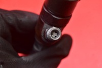 фото thumb №9, Інжектор форсунка 3380027010 kia carens 2 ii 2.0 crdi 111 km 02-06