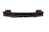 фото thumb №1, Ford kuga iii mk3 19-24 балка бампера зад заднее t91vb