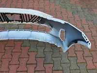 фото thumb №7, Бампер перед bmw 1 f70 5a64e30