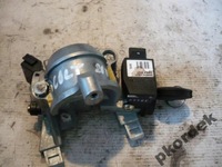 фото thumb №1, Mitsubishi colt 1.5 did 2006 замок зажигания + ключ