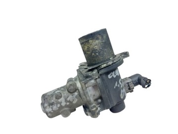 фото thumb №1, Renault clio 1.5 dci клапан egr 8200282949