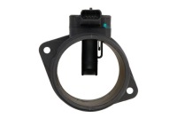 Купить Расходомер dacia renault delphi, фото thumb