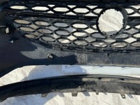 Opel insignia b рестайлинг  20- бампер перед pdc оригинал в Украине, фото thumb