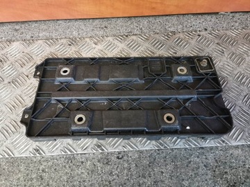 фото thumb №2, Основа акумулятора vw оригінальний номер 3d0804869b