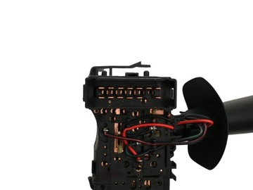 фото thumb №3, Перемикач комбінований fast ft82020