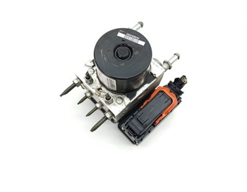 фото thumb №6, Насос abs suzuki grand vitara ii 77k0