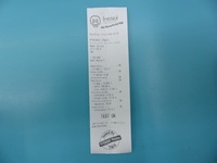 фото thumb №7, Test генератор opel vectra c 0124425004,