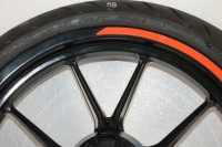 фото thumb №6, Ktm rc дюк 390 125 18+ диск перед передняя